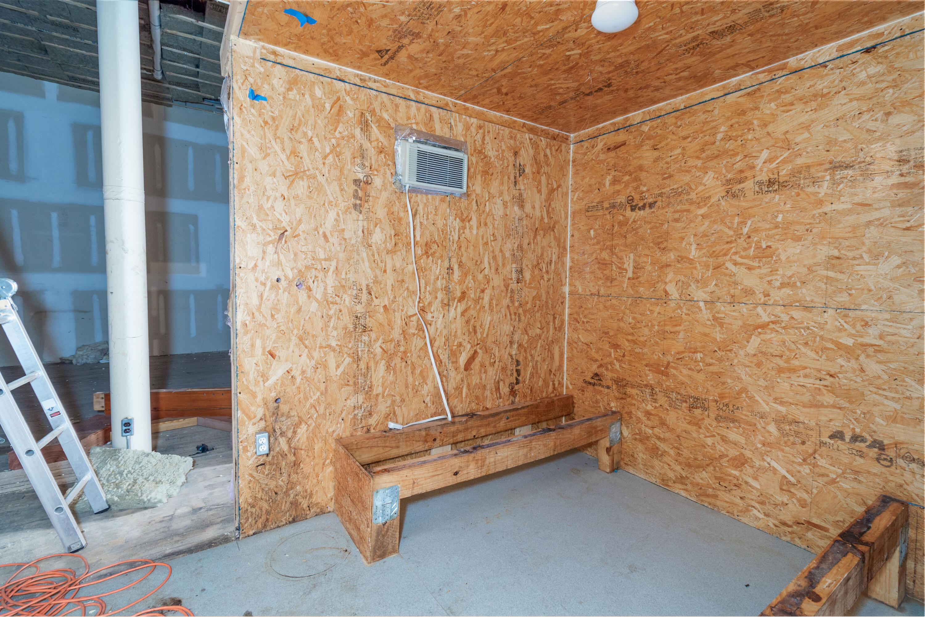 43 Lisbon Street Lewiston ME 04240