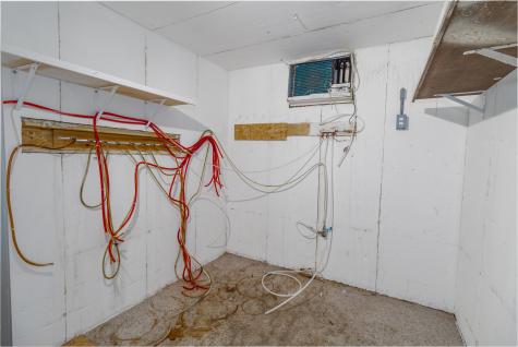 43 Lisbon Street Lewiston ME 04240