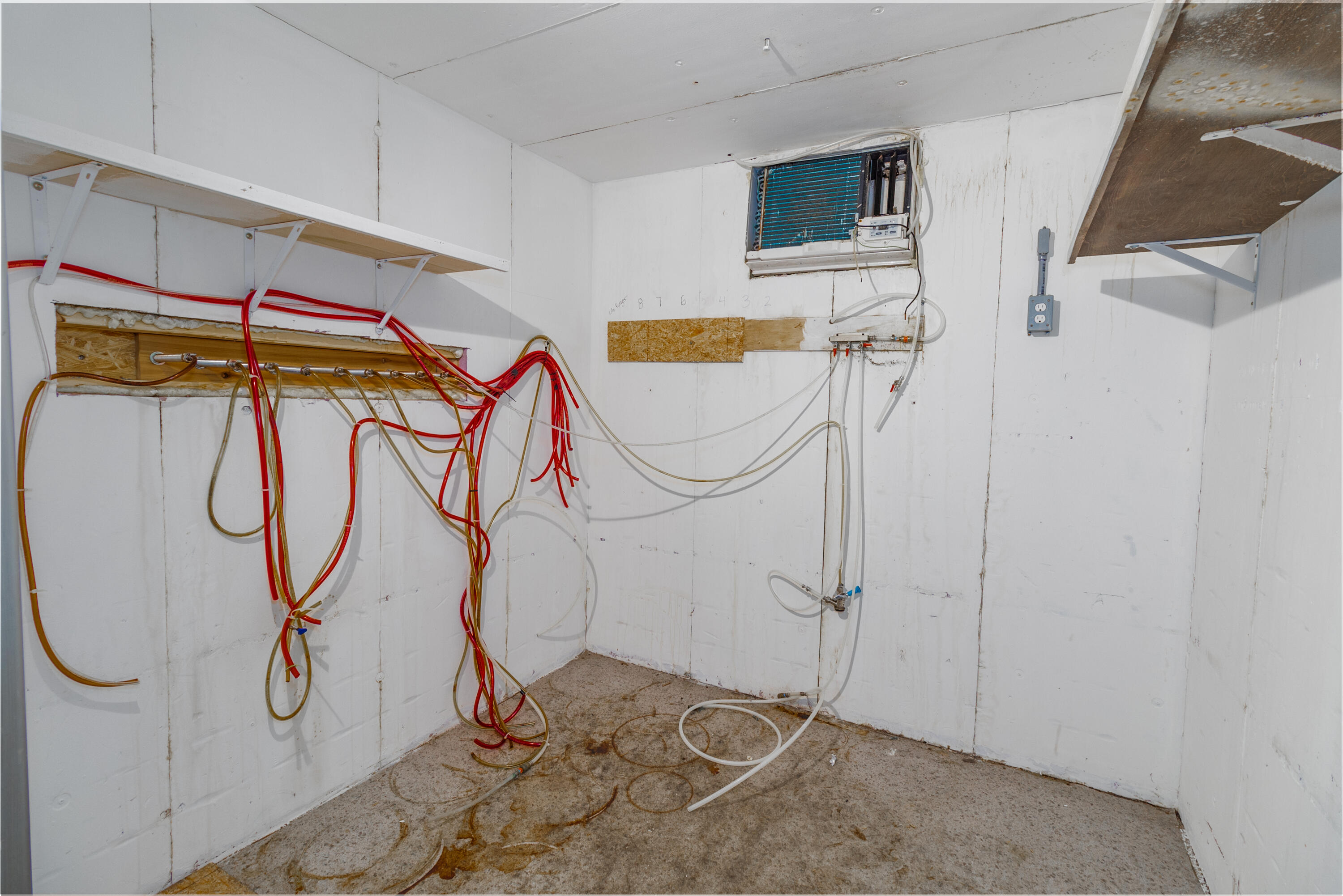 43 Lisbon Street Lewiston ME 04240