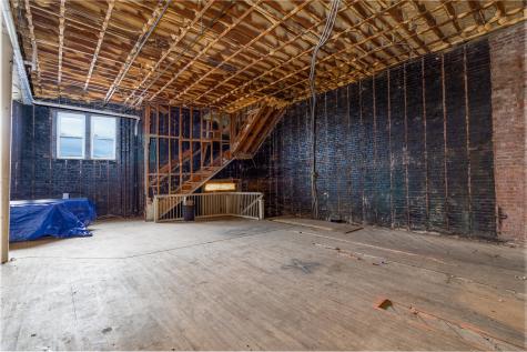 43 Lisbon Street Lewiston ME 04240