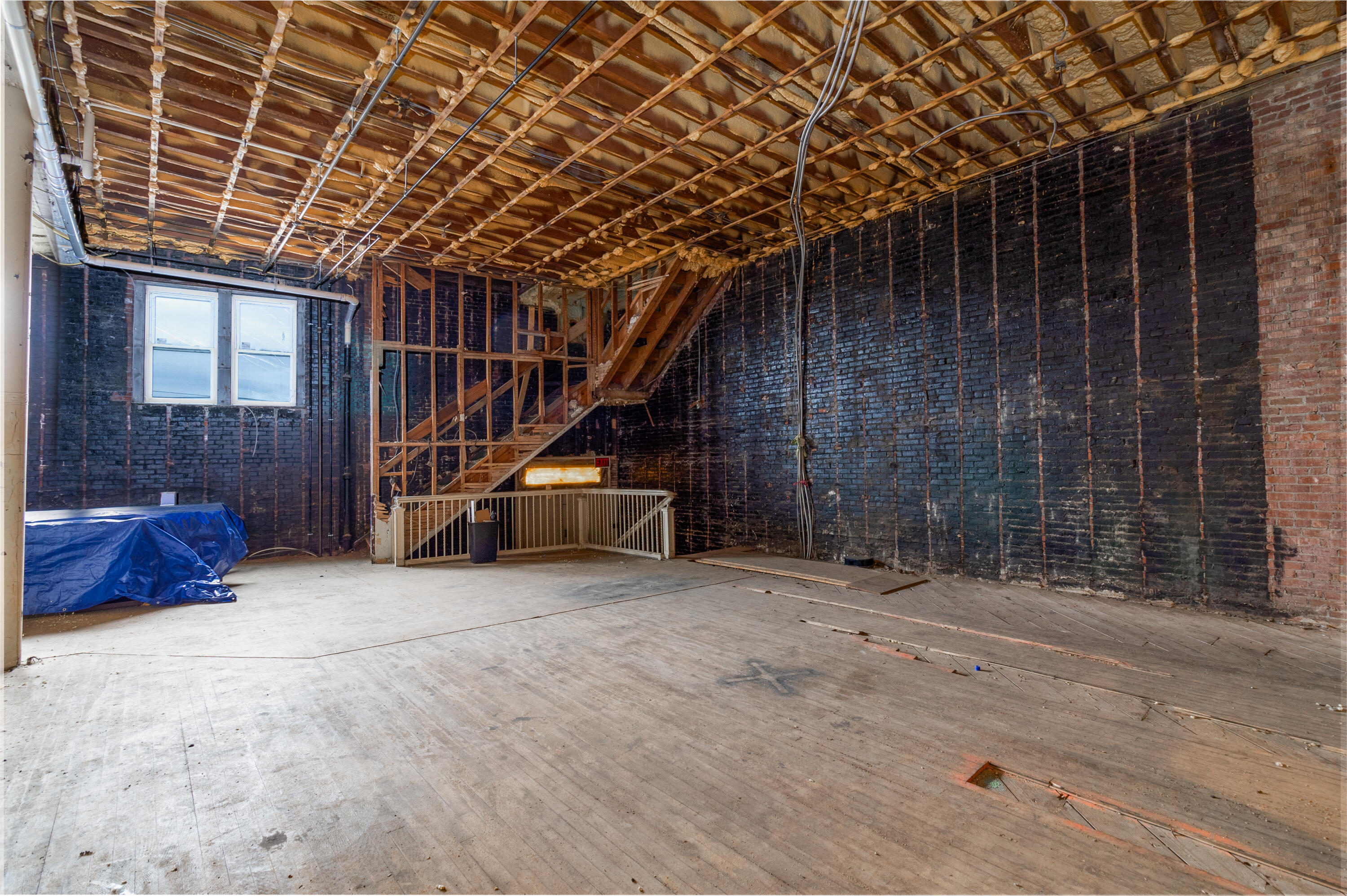 43 Lisbon Street Lewiston ME 04240