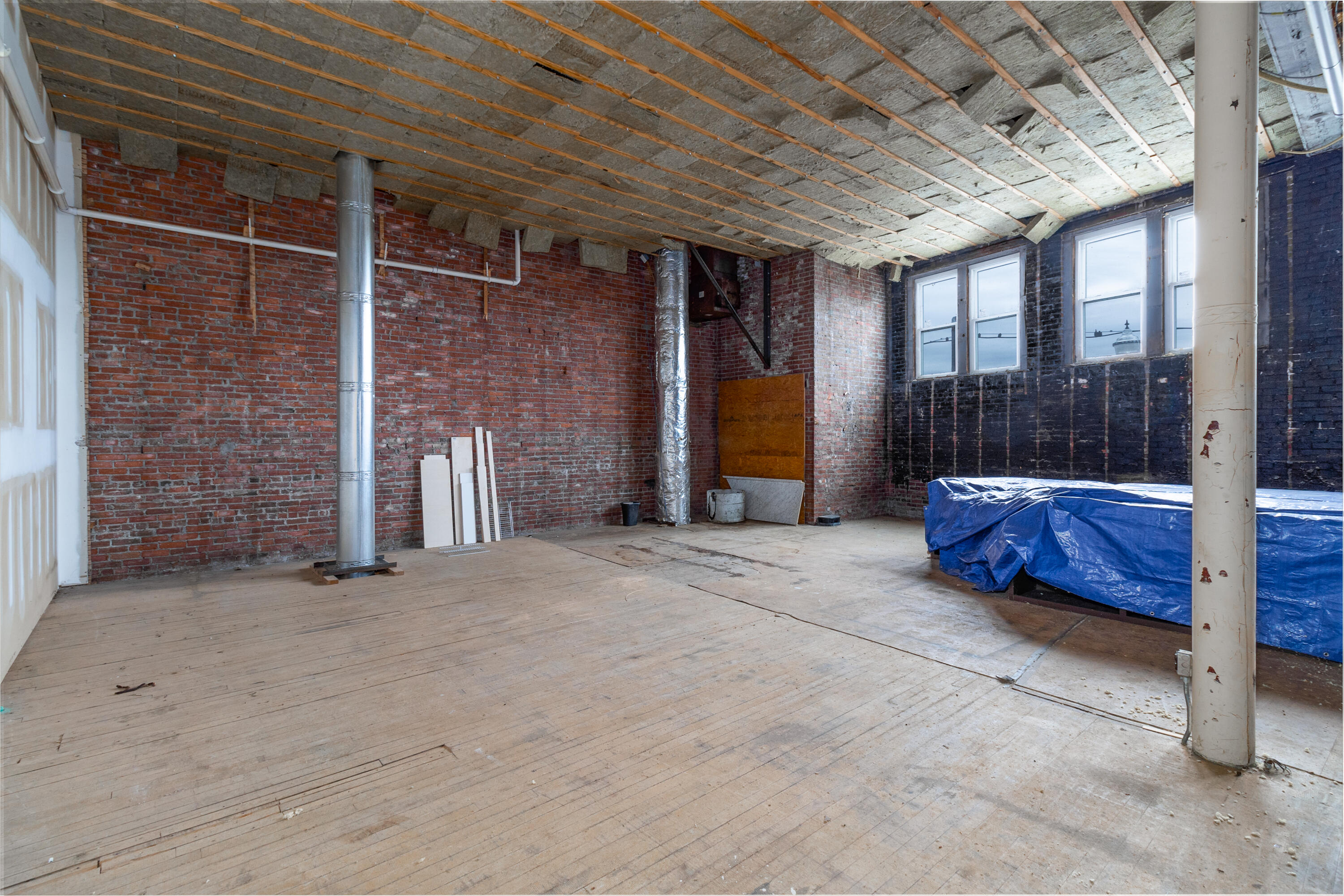 43 Lisbon Street Lewiston ME 04240