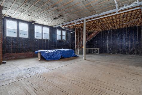 43 Lisbon Street Lewiston ME 04240