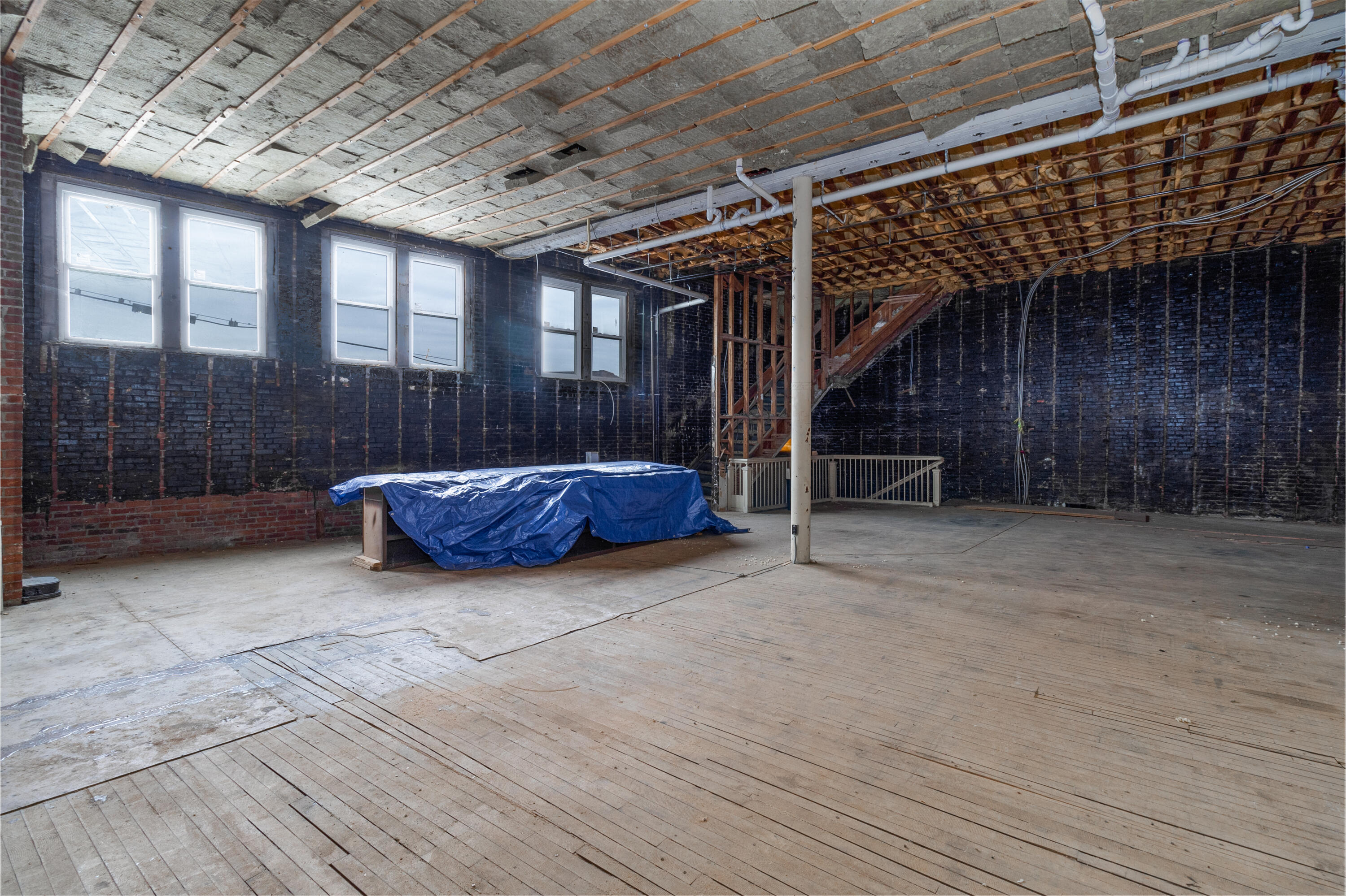 43 Lisbon Street Lewiston ME 04240