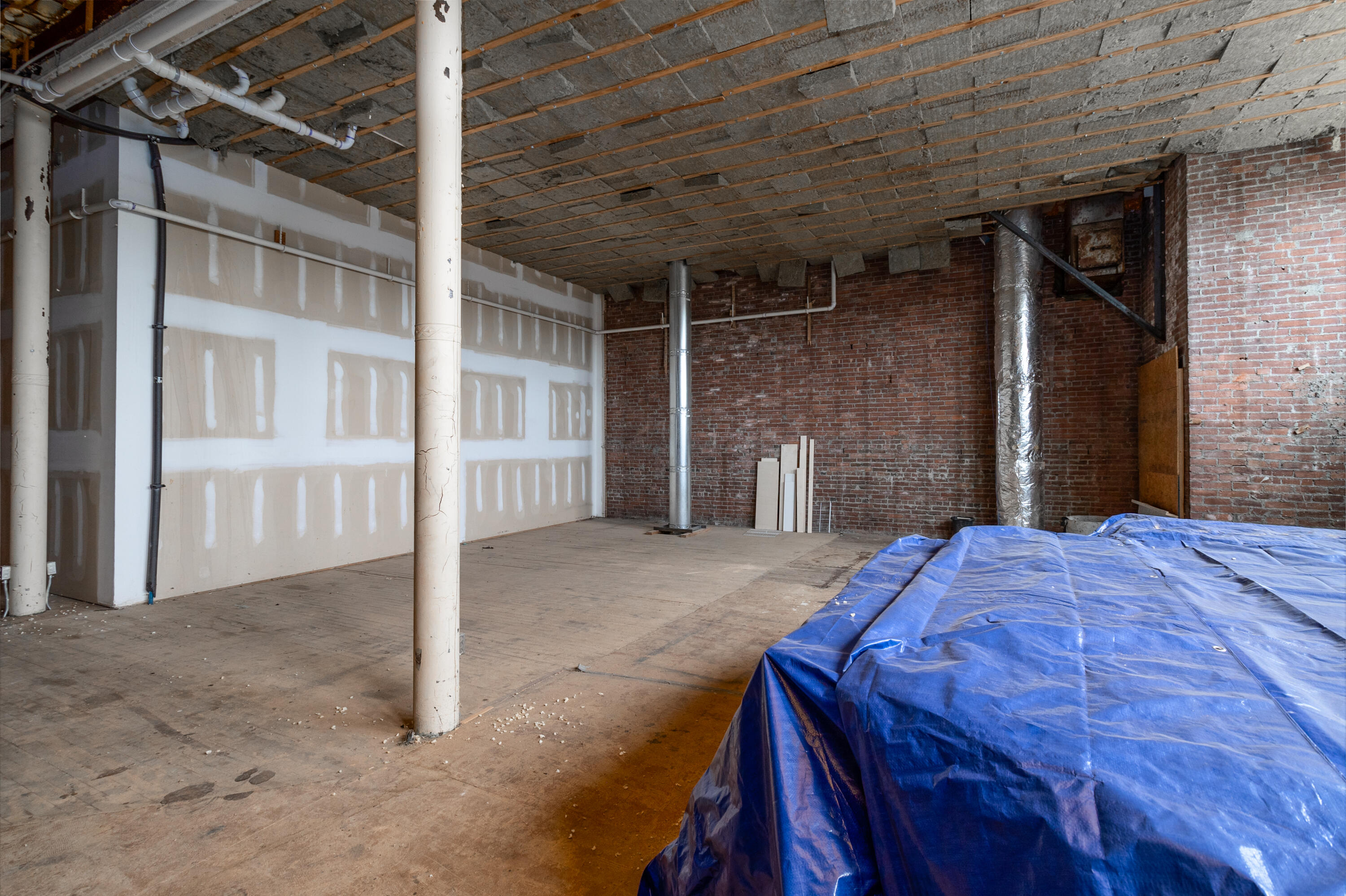 43 Lisbon Street Lewiston ME 04240