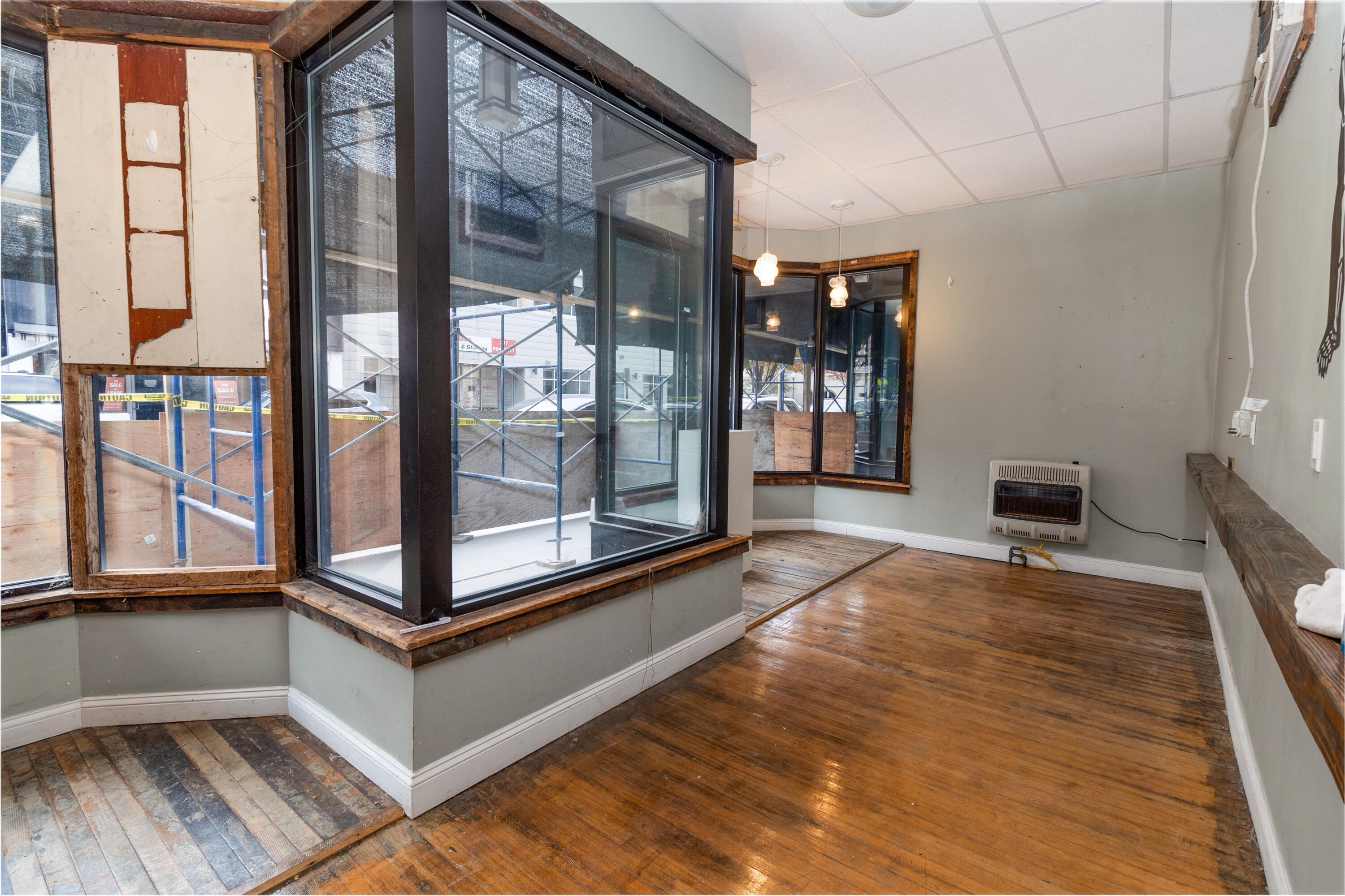 43 Lisbon Street Lewiston ME 04240