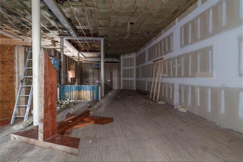 43 Lisbon Street Lewiston ME 04240