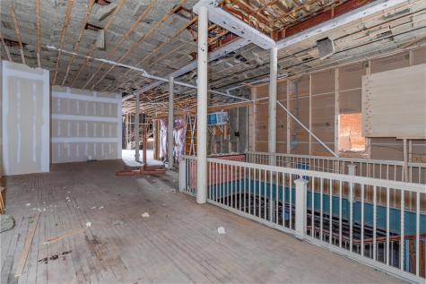 43 Lisbon Street Lewiston ME 04240