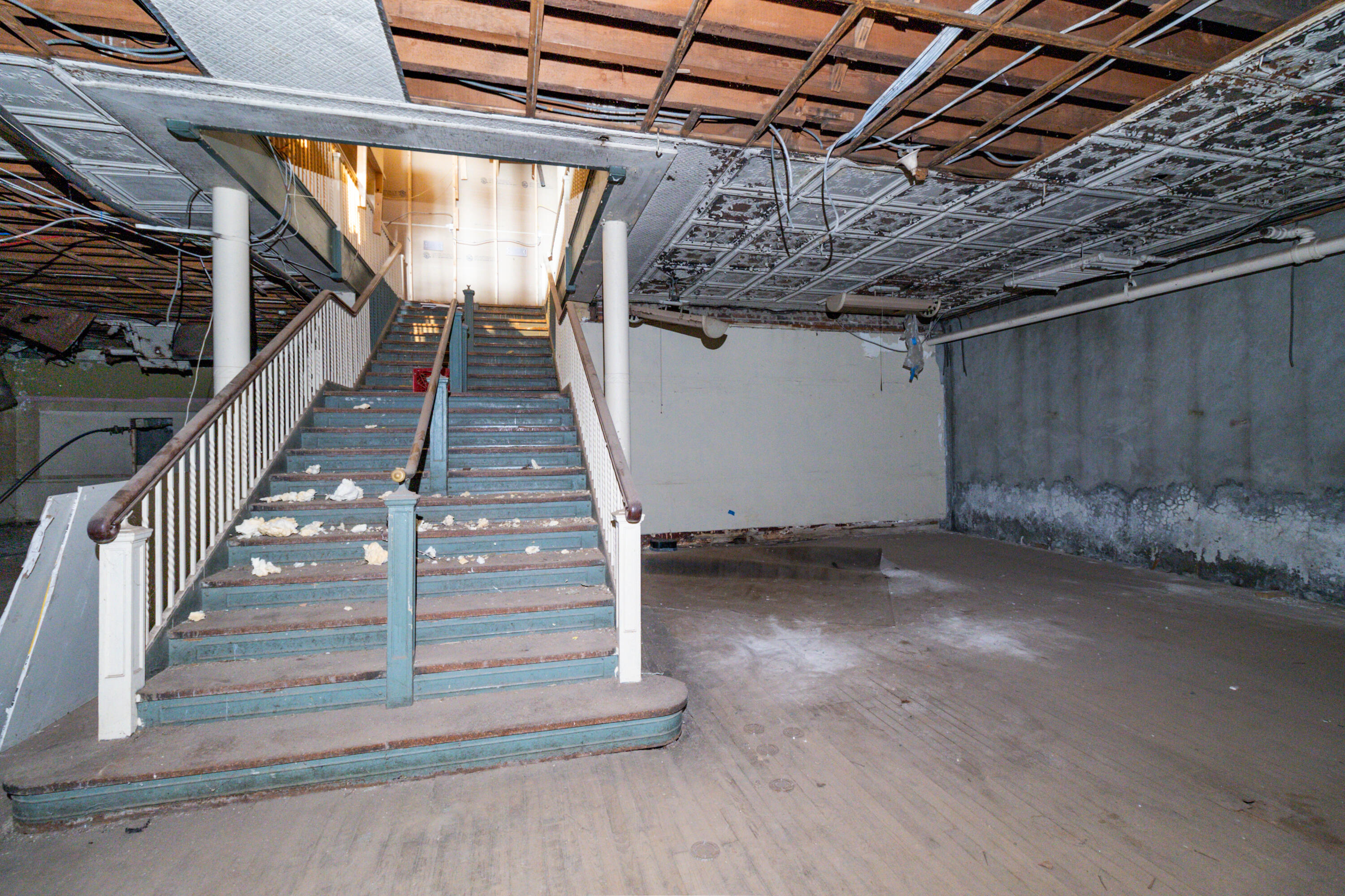 43 Lisbon Street Lewiston ME 04240