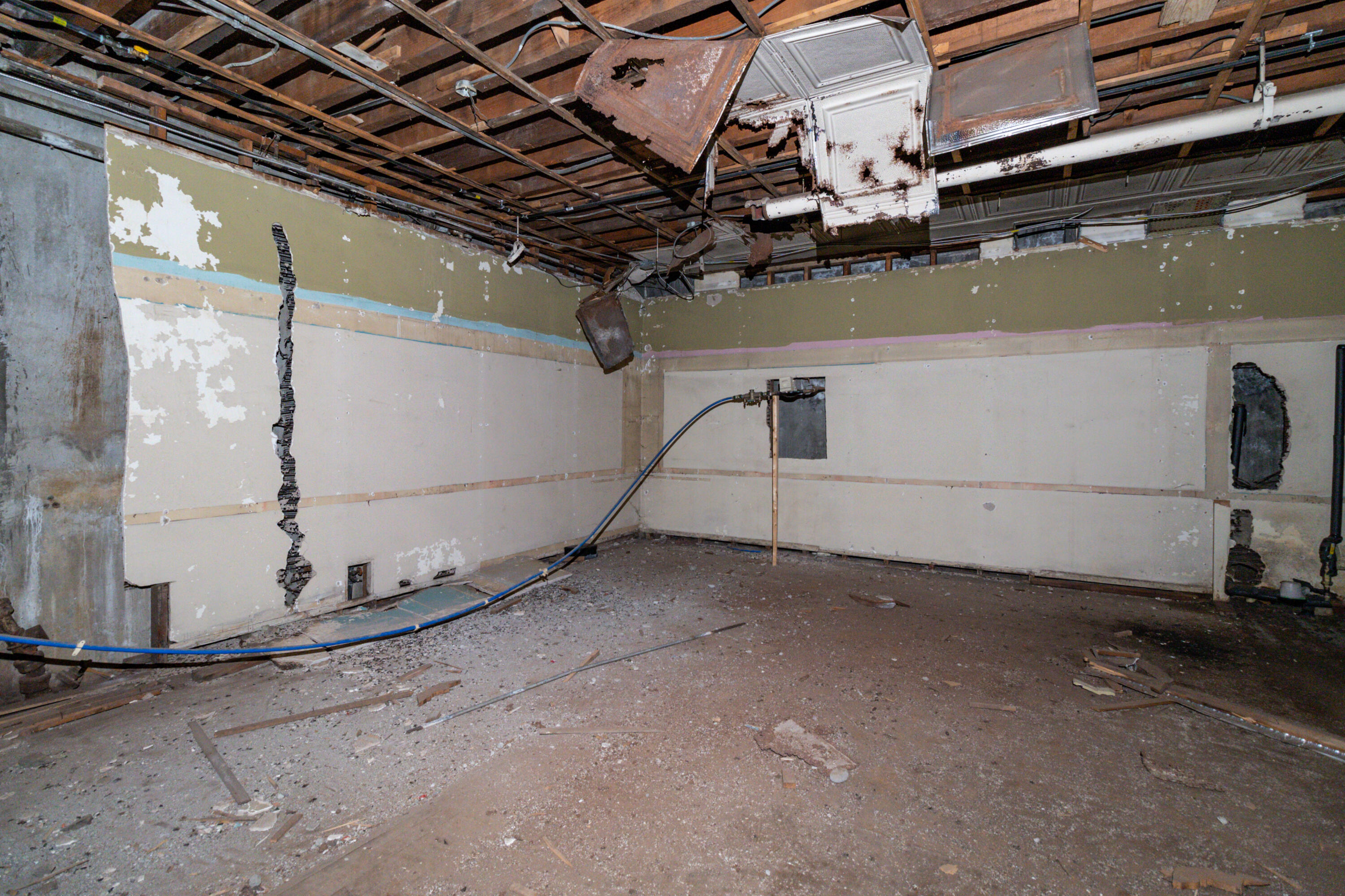 43 Lisbon Street Lewiston ME 04240