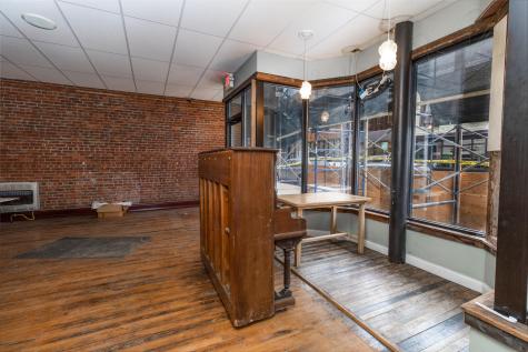 43 Lisbon Street Lewiston ME 04240