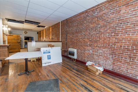 43 Lisbon Street Lewiston ME 04240