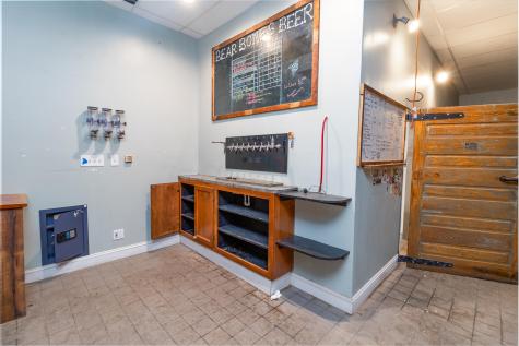 43 Lisbon Street Lewiston ME 04240