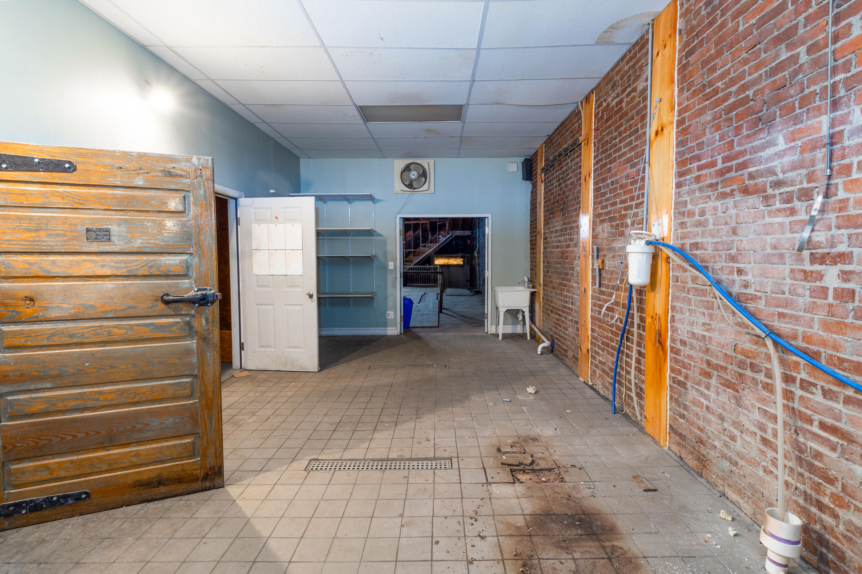 43 Lisbon Street Lewiston ME 04240