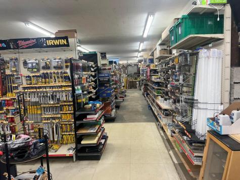 225 Aroostook Avenue Millinocket ME 04462