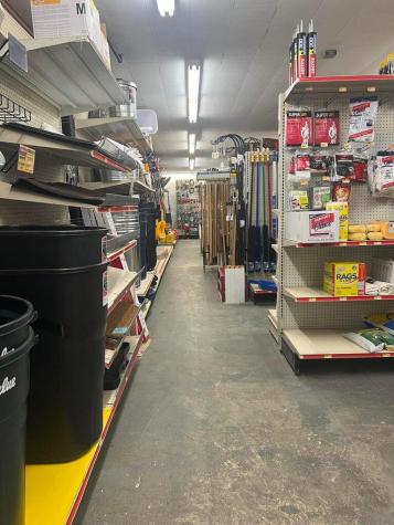 225 Aroostook Avenue Millinocket ME 04462