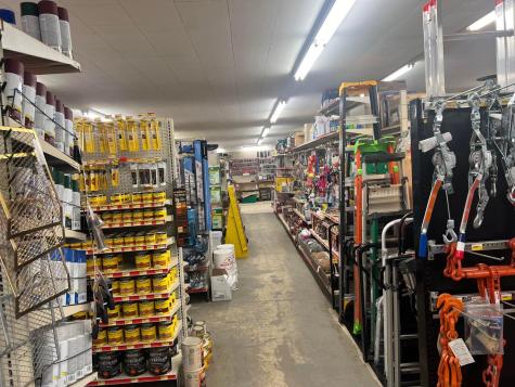 225 Aroostook Avenue Millinocket ME 04462