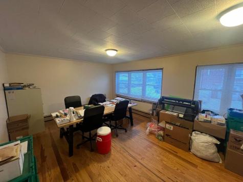 225 Aroostook Avenue Millinocket ME 04462