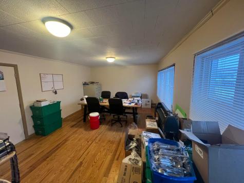 225 Aroostook Avenue Millinocket ME 04462