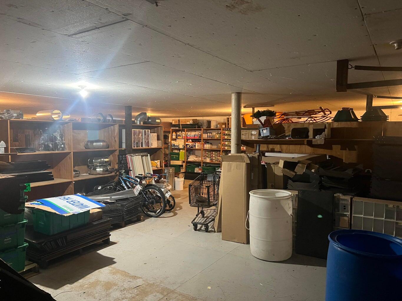 225 Aroostook Avenue Millinocket ME 04462