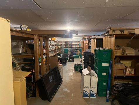 225 Aroostook Avenue Millinocket ME 04462