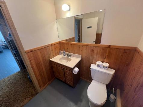 225 Aroostook Avenue Millinocket ME 04462