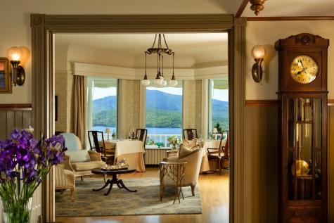 351 Lily Bay Road Greenville ME 04441