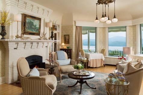 351 Lily Bay Road Greenville ME 04441