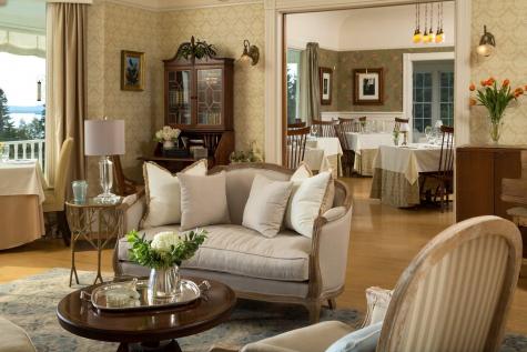 351 Lily Bay Road Greenville ME 04441