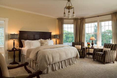 351 Lily Bay Road Greenville ME 04441