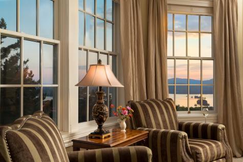 351 Lily Bay Road Greenville ME 04441