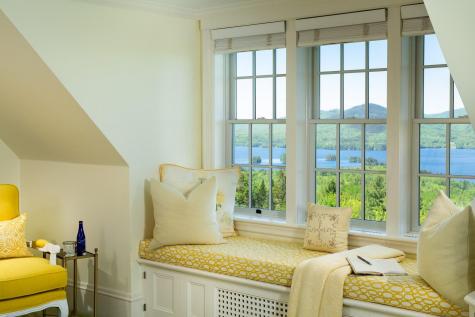 351 Lily Bay Road Greenville ME 04441