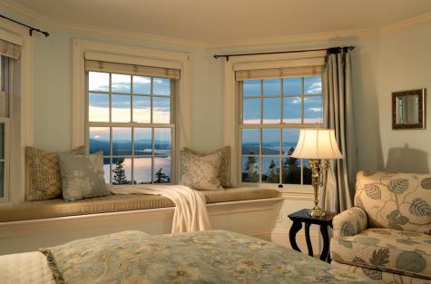 351 Lily Bay Road Greenville ME 04441