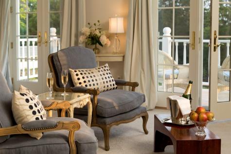 351 Lily Bay Road Greenville ME 04441