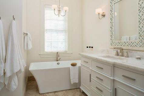 351 Lily Bay Road Greenville ME 04441