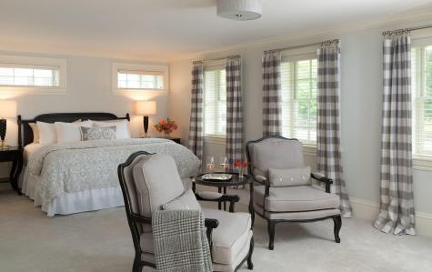 351 Lily Bay Road Greenville ME 04441