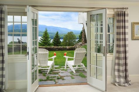 351 Lily Bay Road Greenville ME 04441