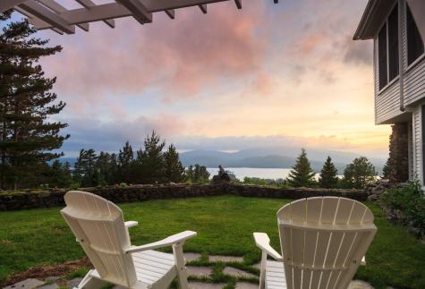 351 Lily Bay Road Greenville ME 04441