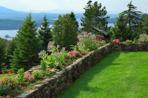 351 Lily Bay Road Greenville ME 04441