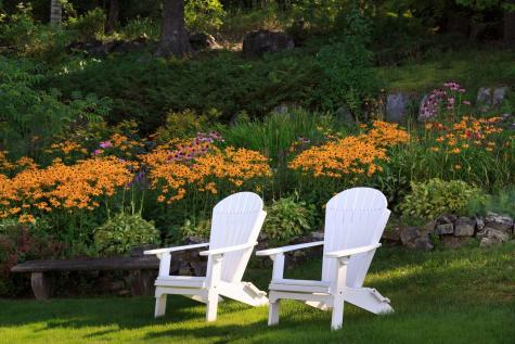 351 Lily Bay Road Greenville ME 04441