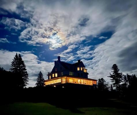 351 Lily Bay Road Greenville ME 04441