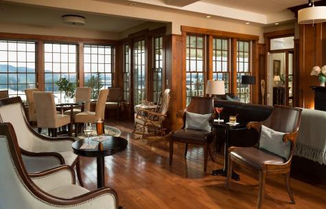 351 Lily Bay Road Greenville ME 04441