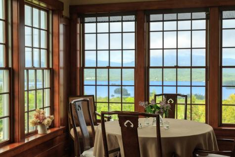 351 Lily Bay Road Greenville ME 04441