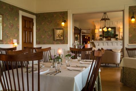 351 Lily Bay Road Greenville ME 04441