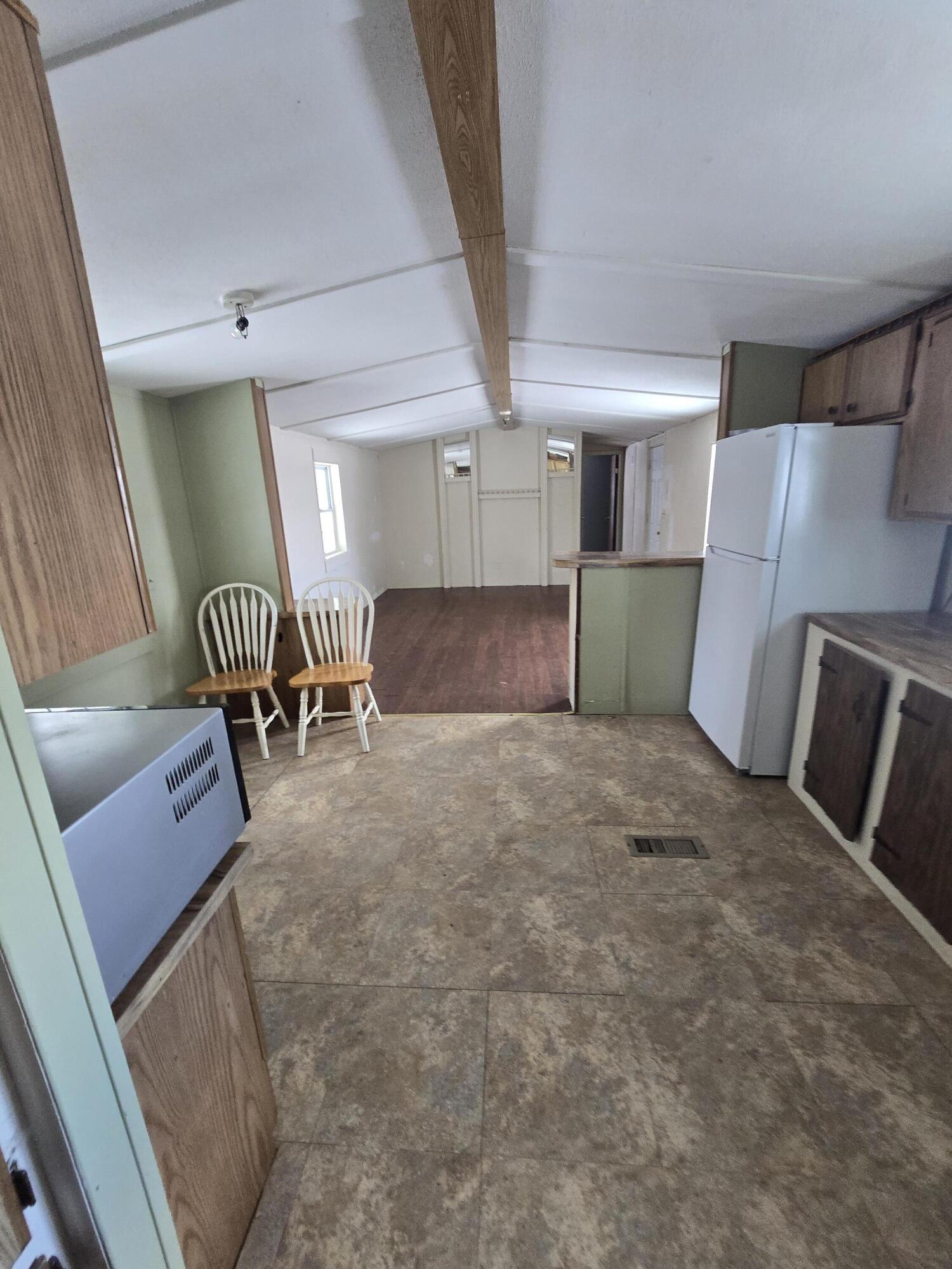 5267 Bennoch Road Lagrange ME 04453