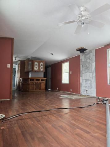 5267 Bennoch Road Lagrange ME 04453