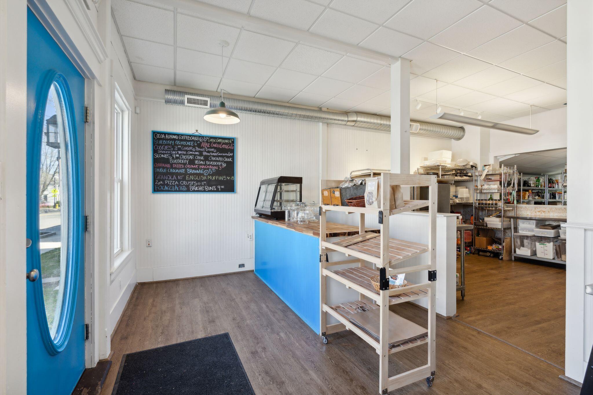 358 Main Street Yarmouth ME 04096