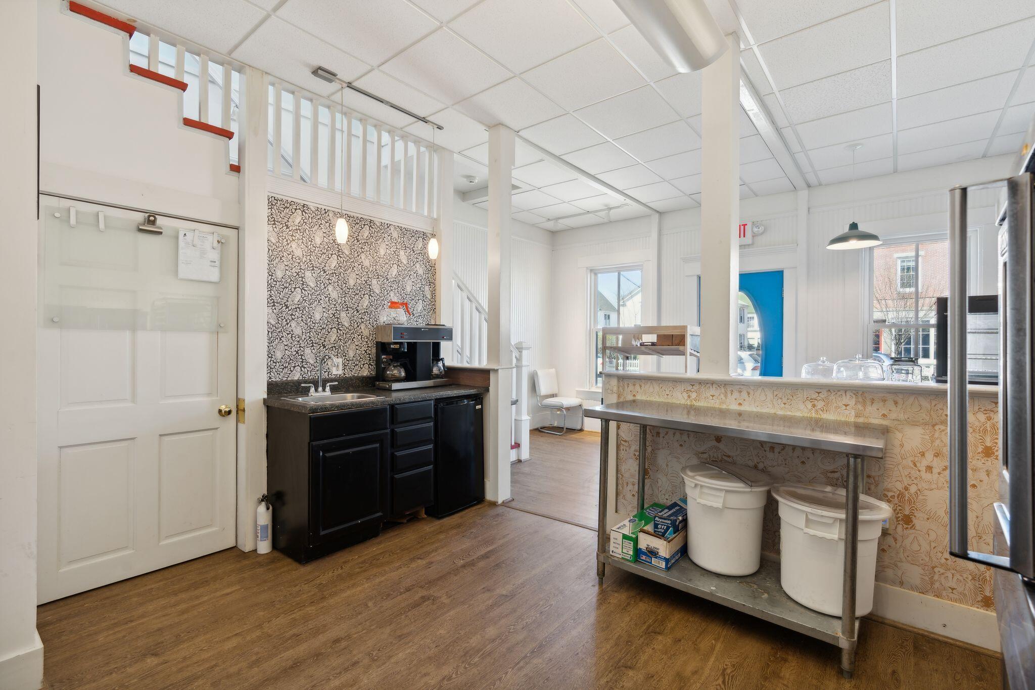 358 Main Street Yarmouth ME 04096