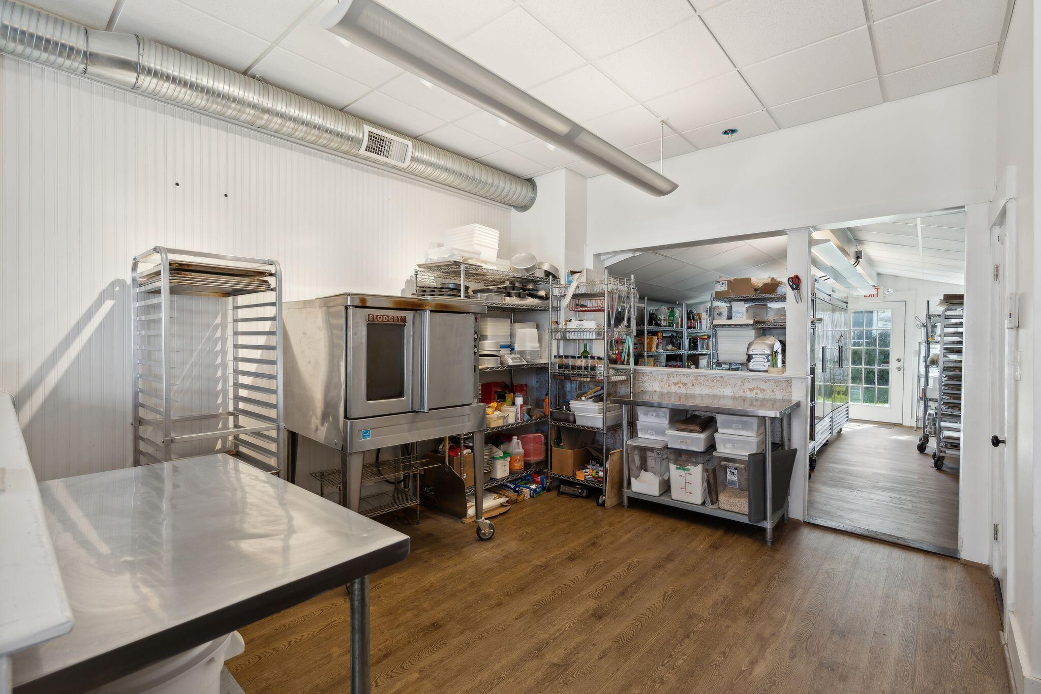 358 Main Street Yarmouth ME 04096