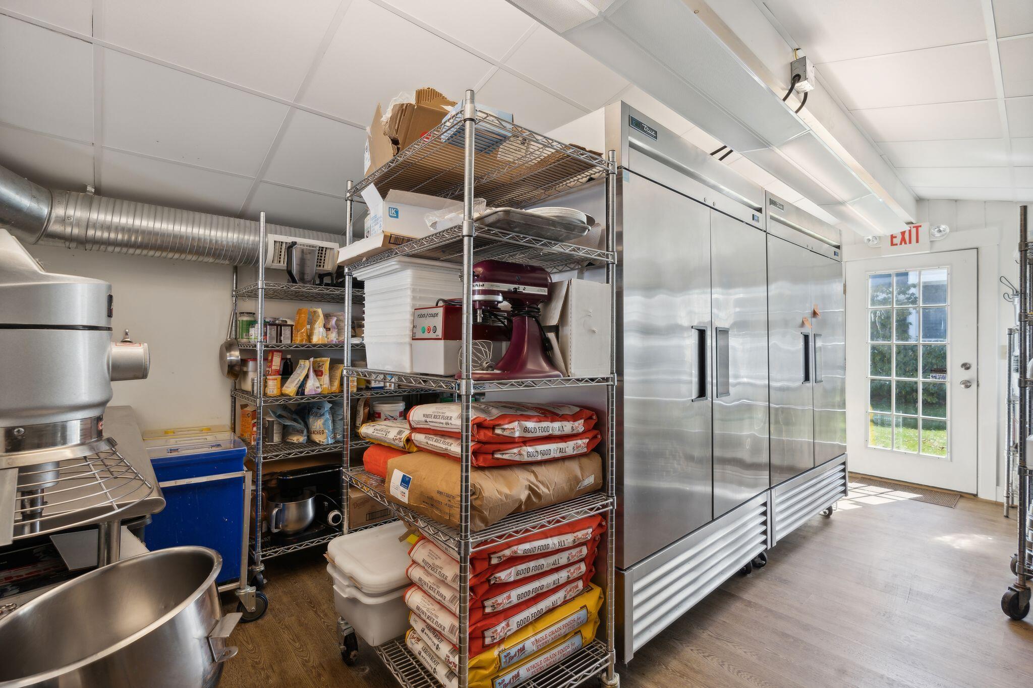 358 Main Street Yarmouth ME 04096